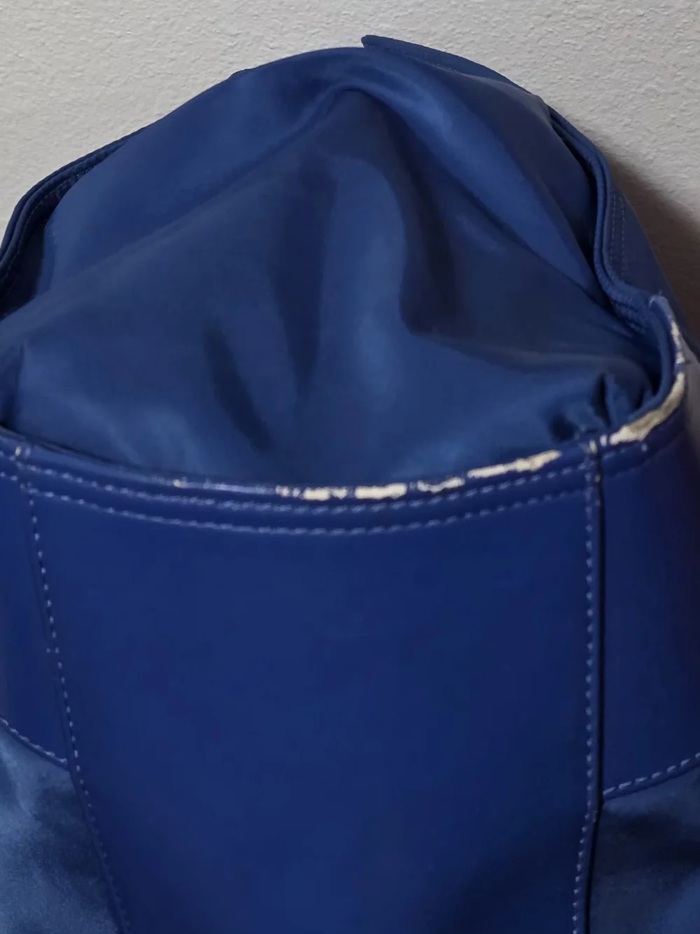 Tory Burch Bag